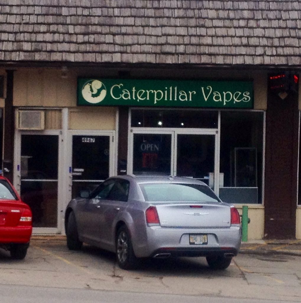 I Wish I Could Have Gone To Reed's Ice Cream Shop My Omaha Obsession