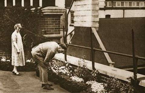 1920s-roofgarden