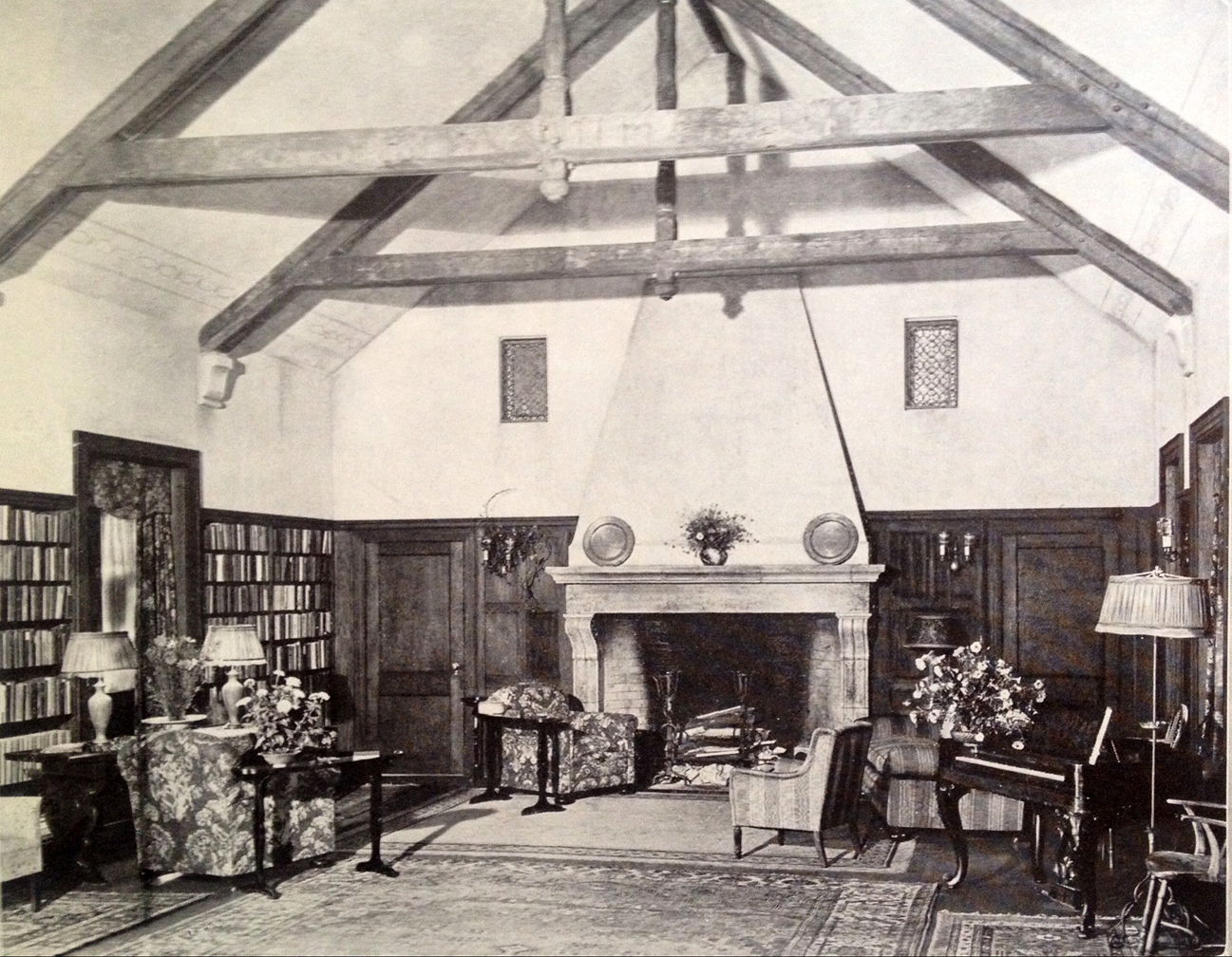 1926livingroom