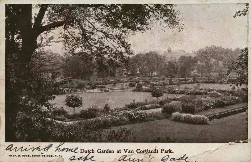 1928sunkengarden