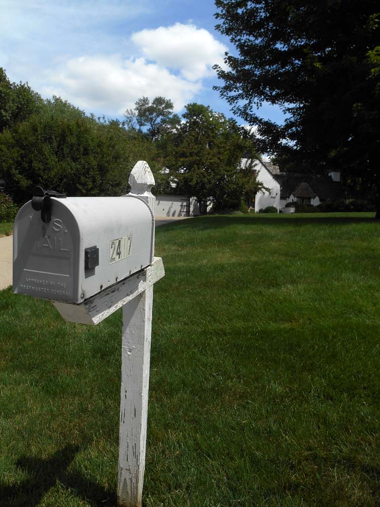 2417mailbox