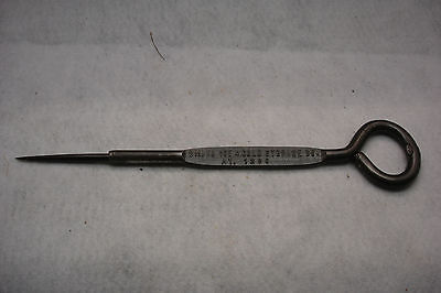 antique-all-metal-advertising-ice-pick-omaha-ice