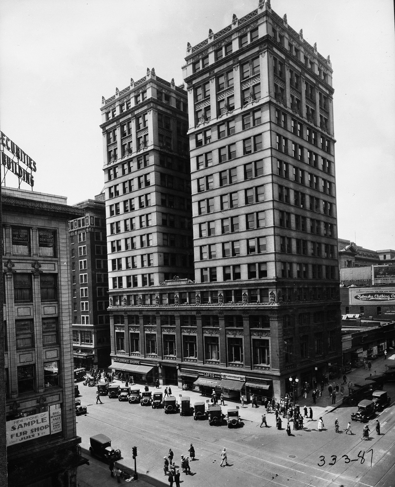 firstnationalbankbldg1928