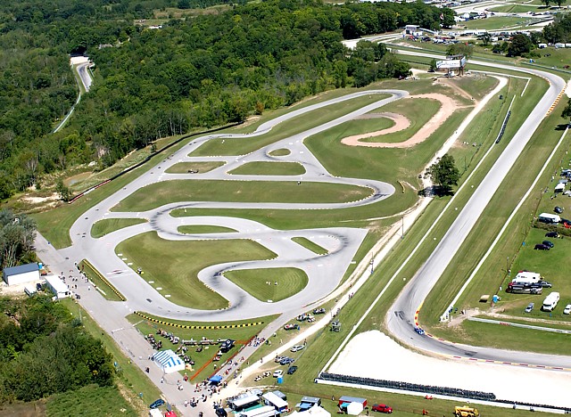 roadamerica