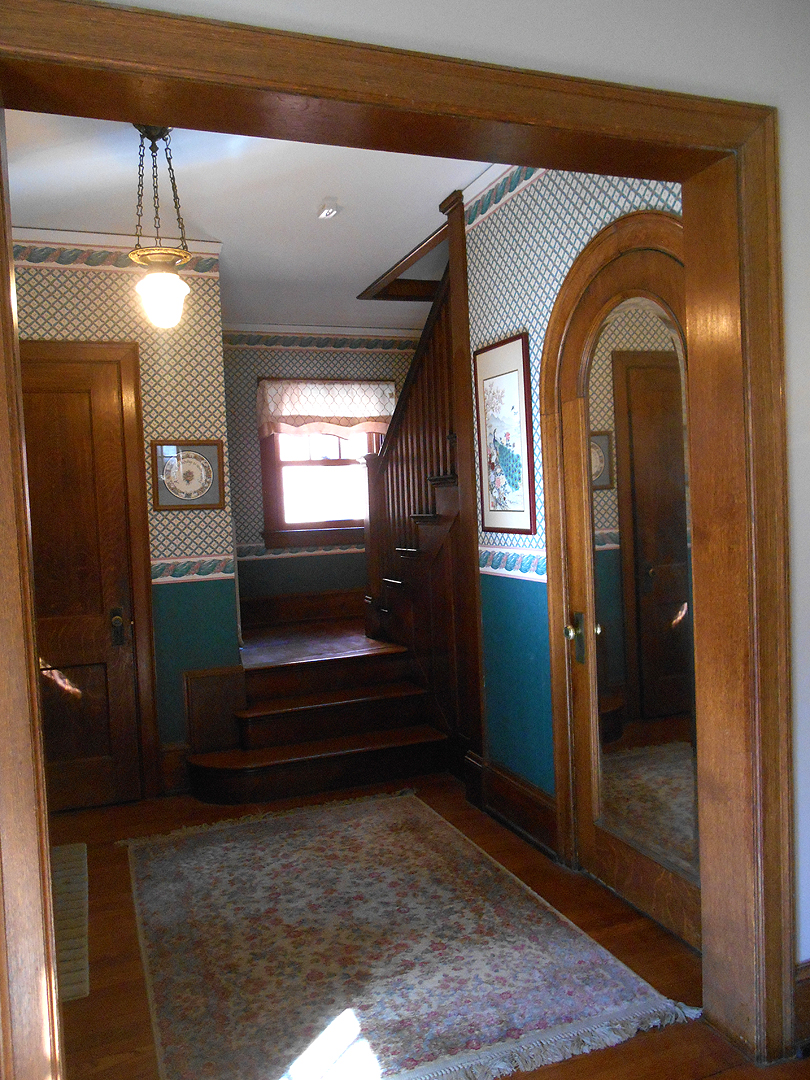 3818entryway