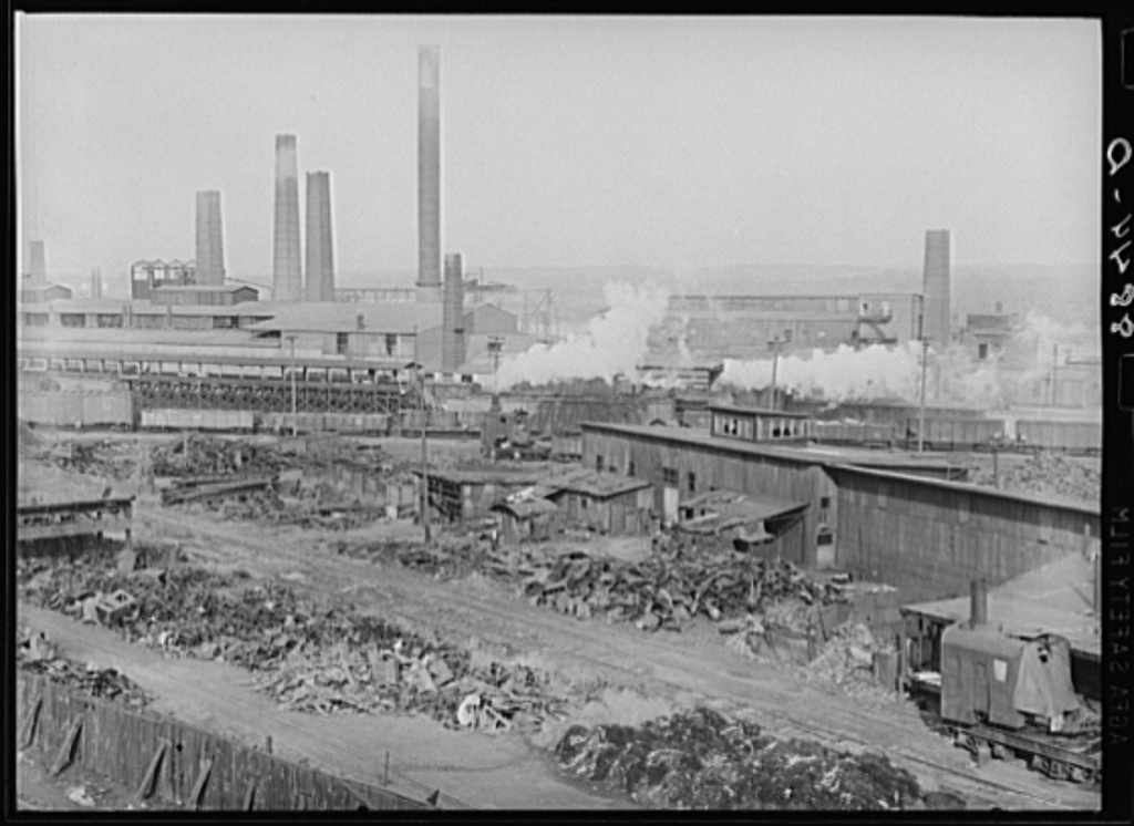 american-smelting