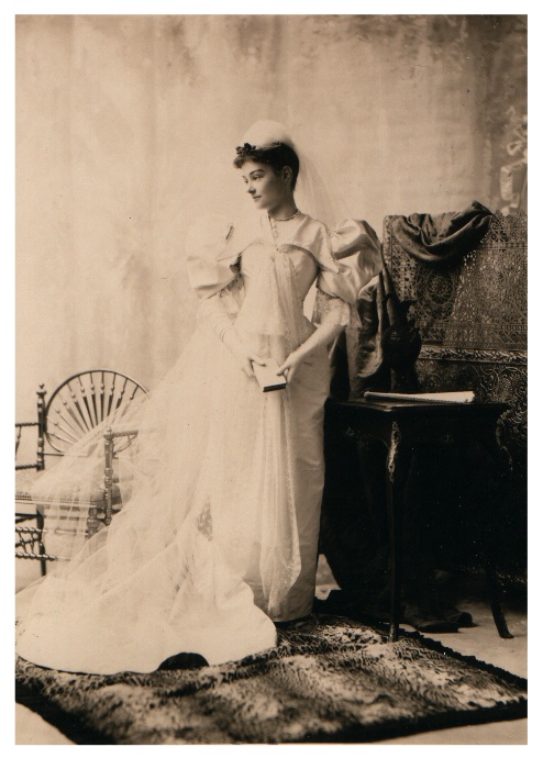 bertha-yost-offutt-bride-1892