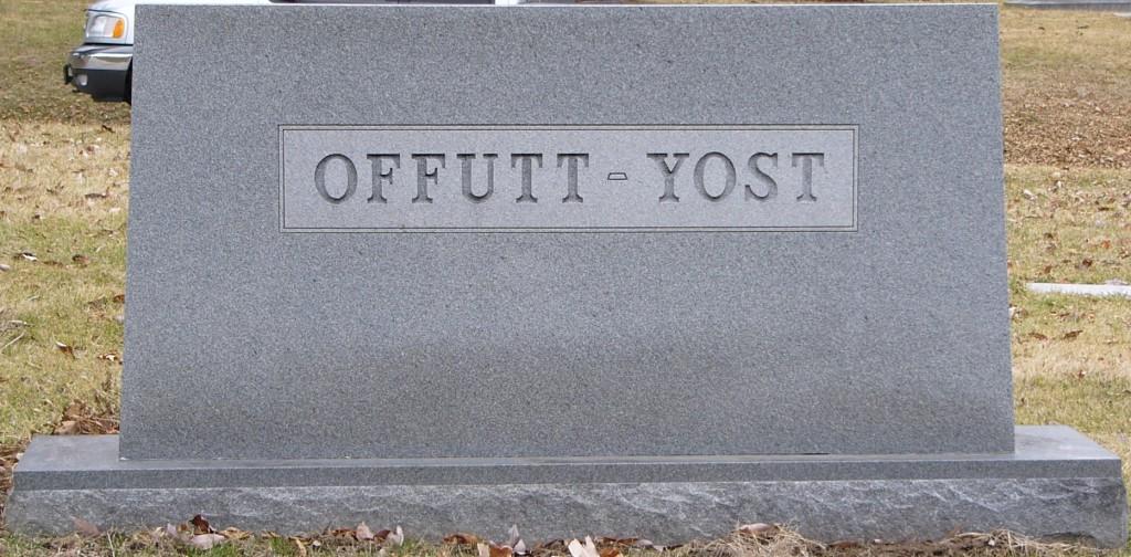 familyplotstone