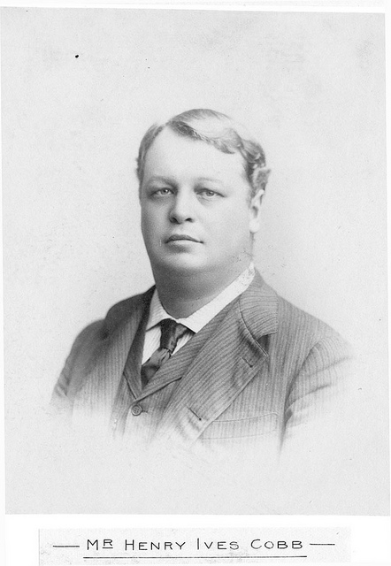 henry-ives-cobb