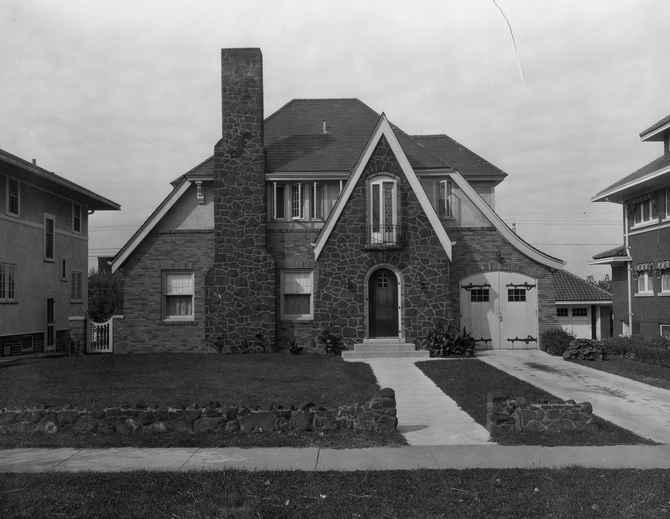 house1928