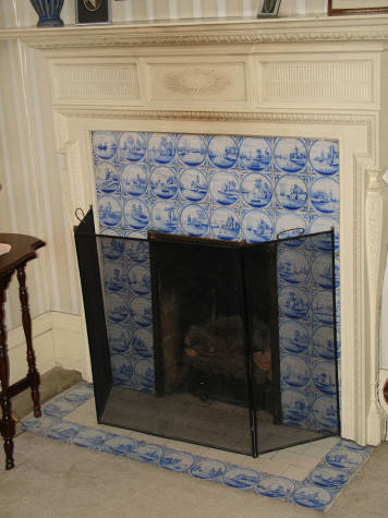 interiorblue-fireplace