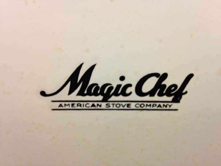 magicchef1