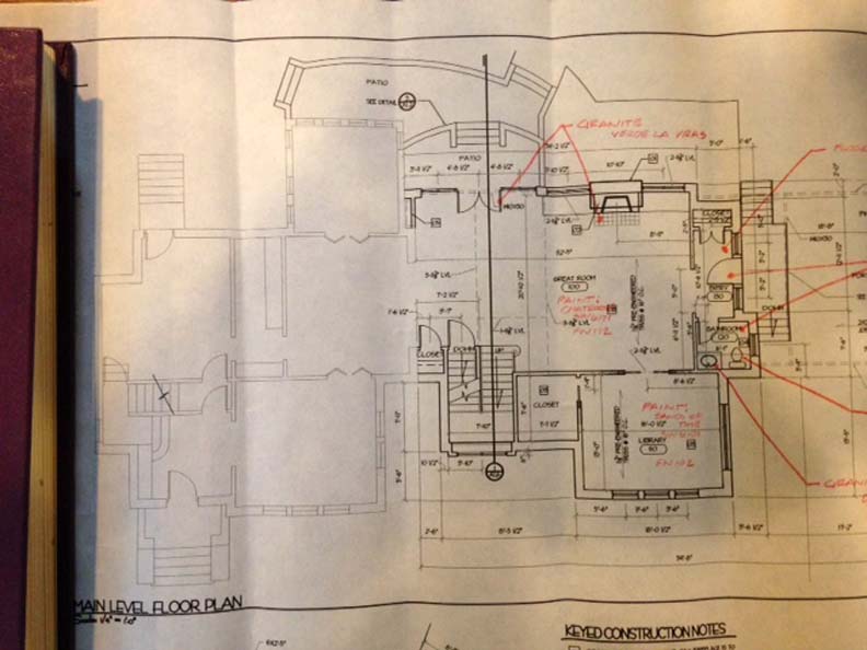 mainlevelfloorplan