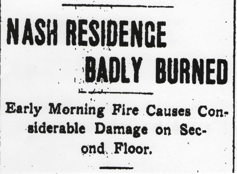 nashresidenceburned