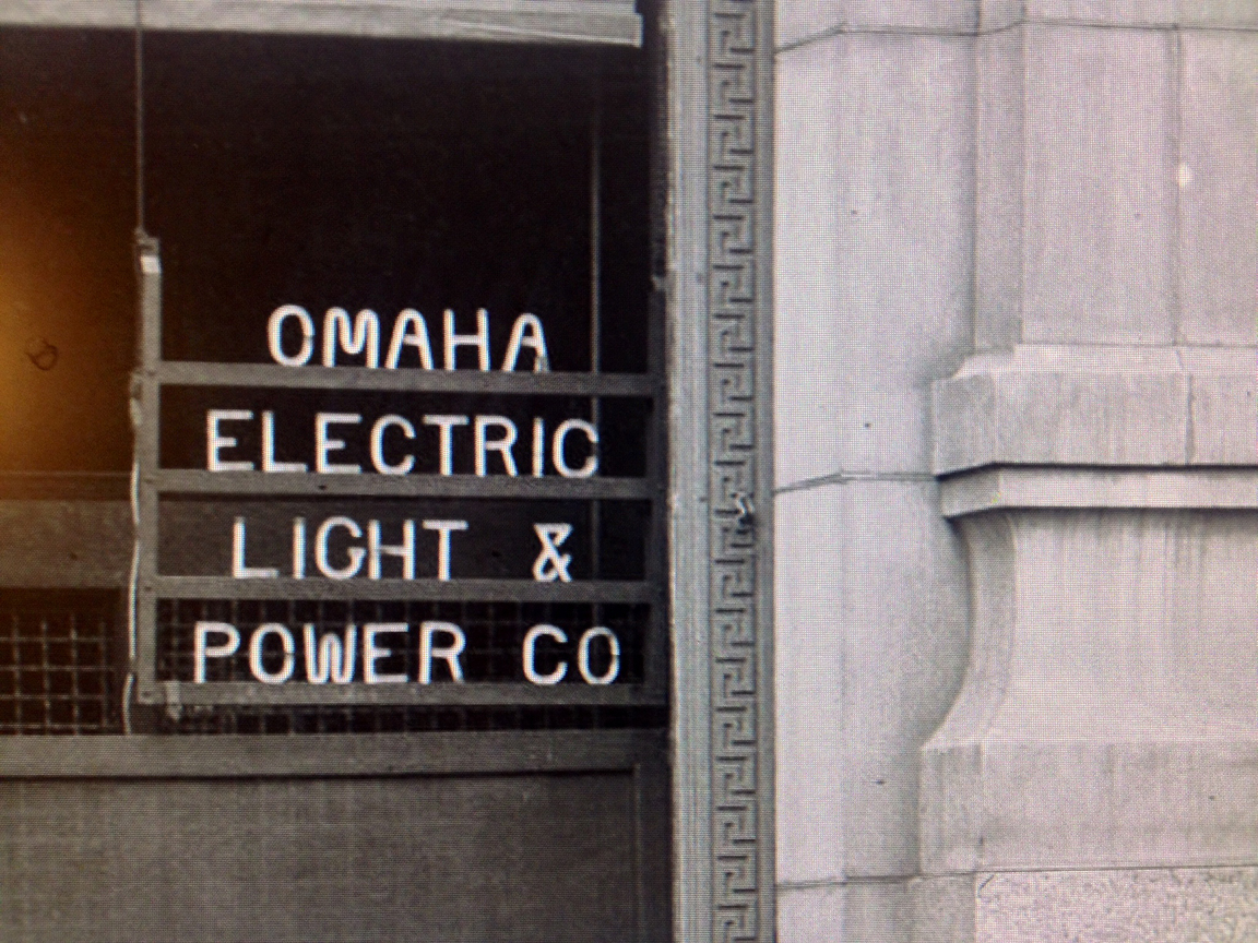 omahaelectric