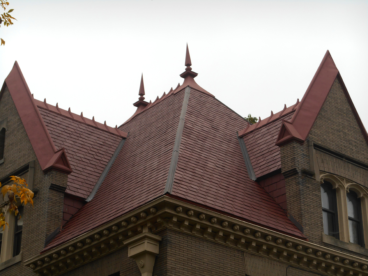 roofdetails