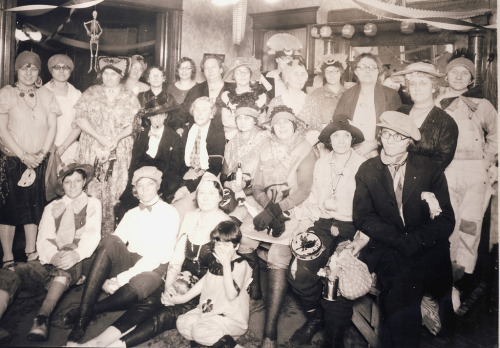 1925halloweenparty