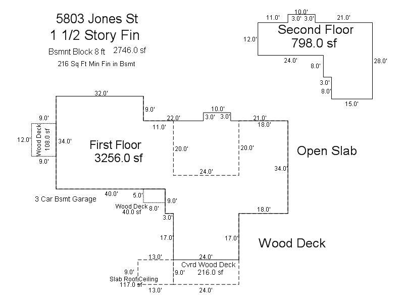 dcafloorplan