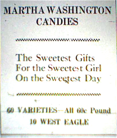 martha_washington_candies_buffalo_1922