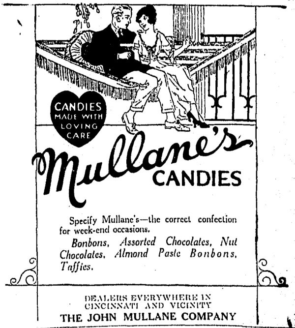 mullanead1apr1921enq-e1464283916694