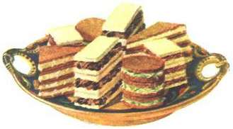 sandwiches-330