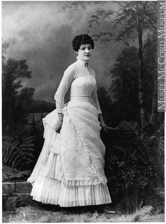 1886dress