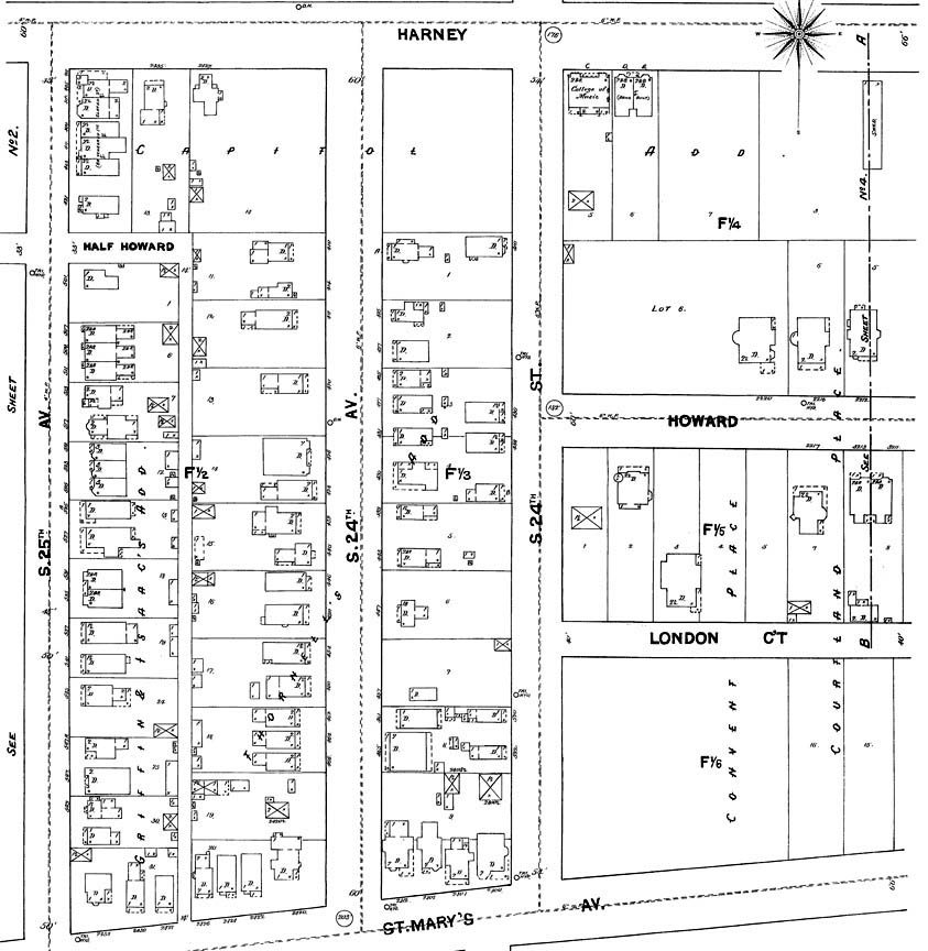 1890sanborn