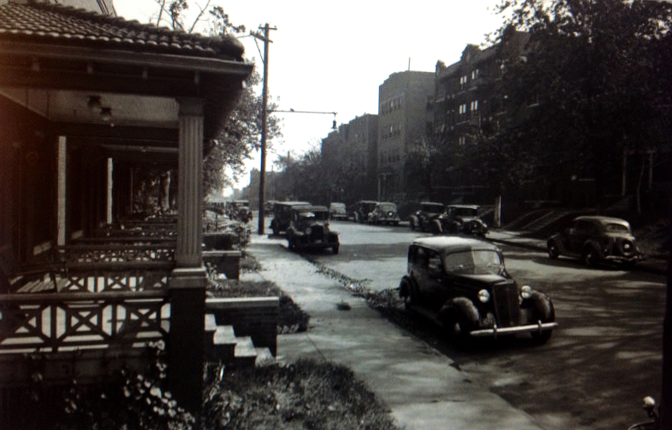 1936streetscene