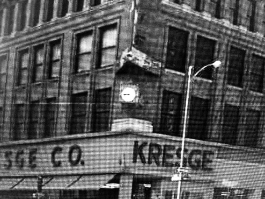 clock My Omaha Obsession