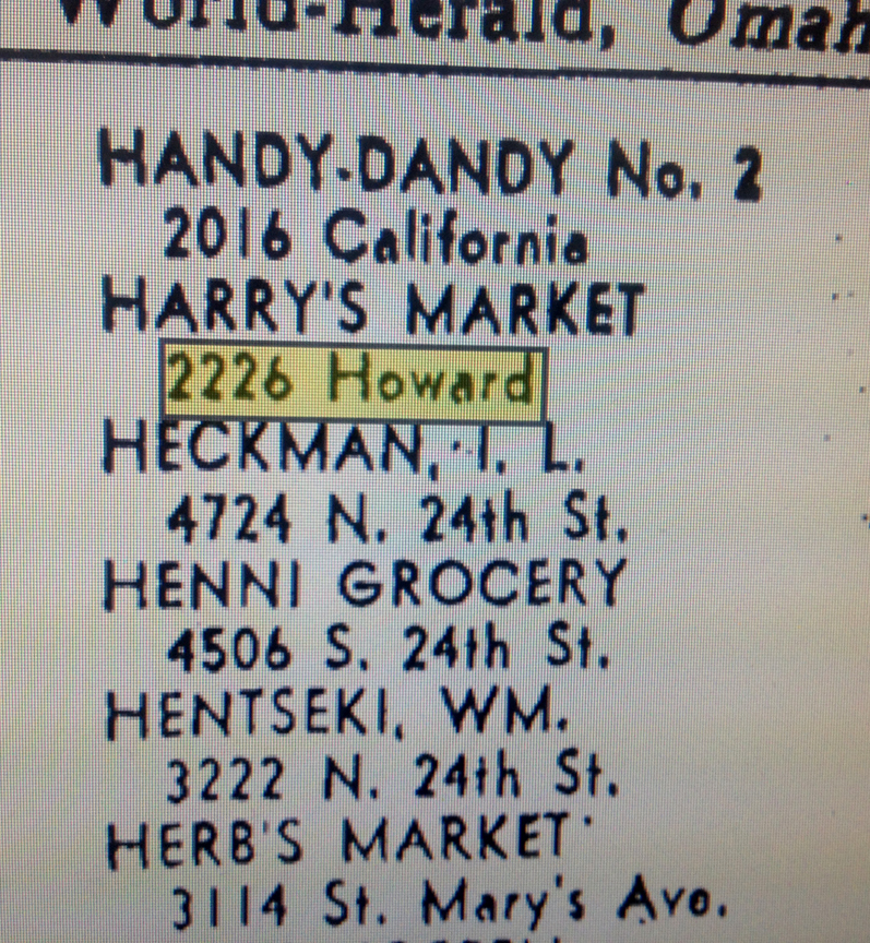 harrys-market