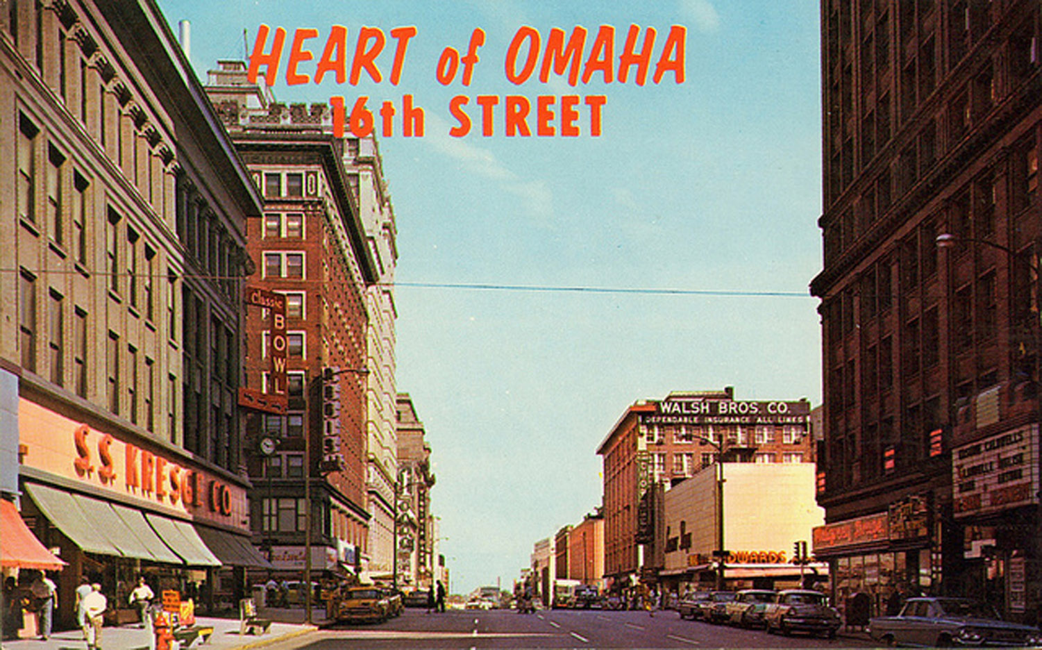 heartofomaha