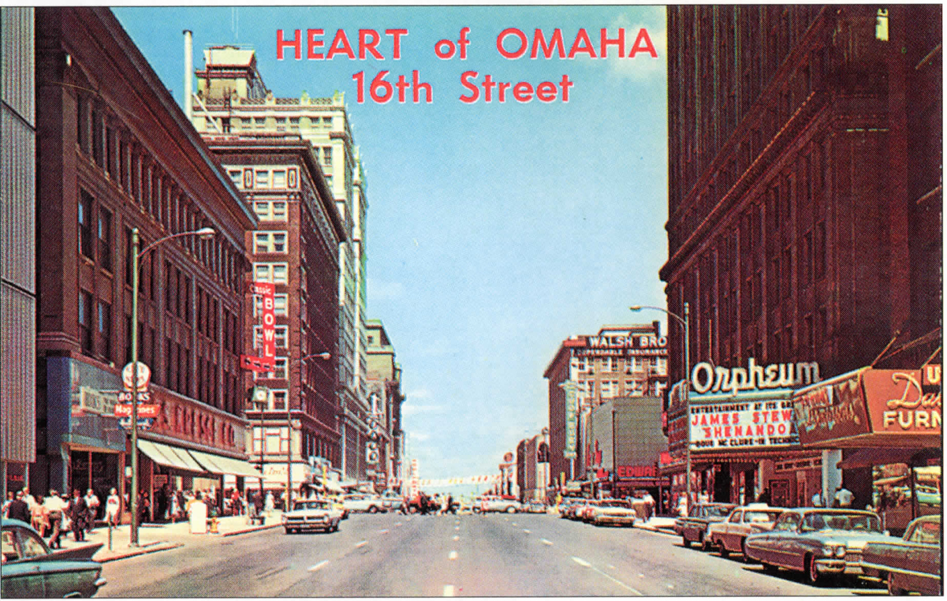 heartofomaha1968