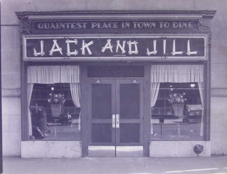 jack-and-jill-diner