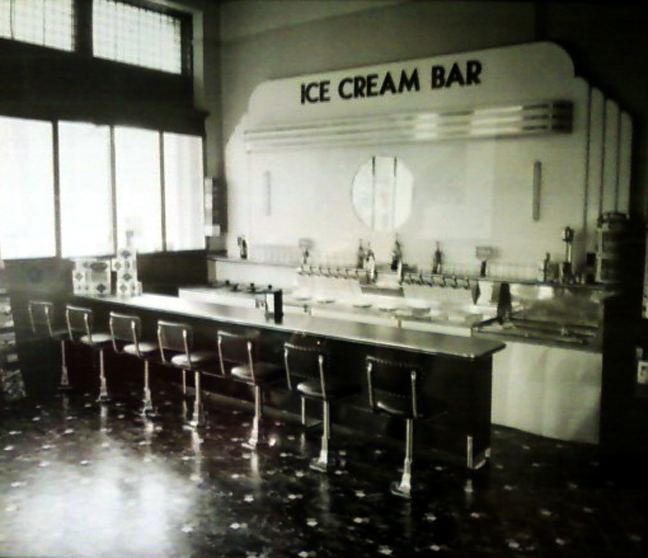 icecreambar