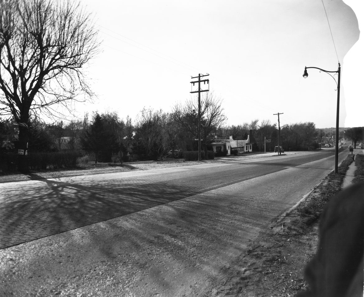 For the Love of Rose Lodge My Omaha Obsession