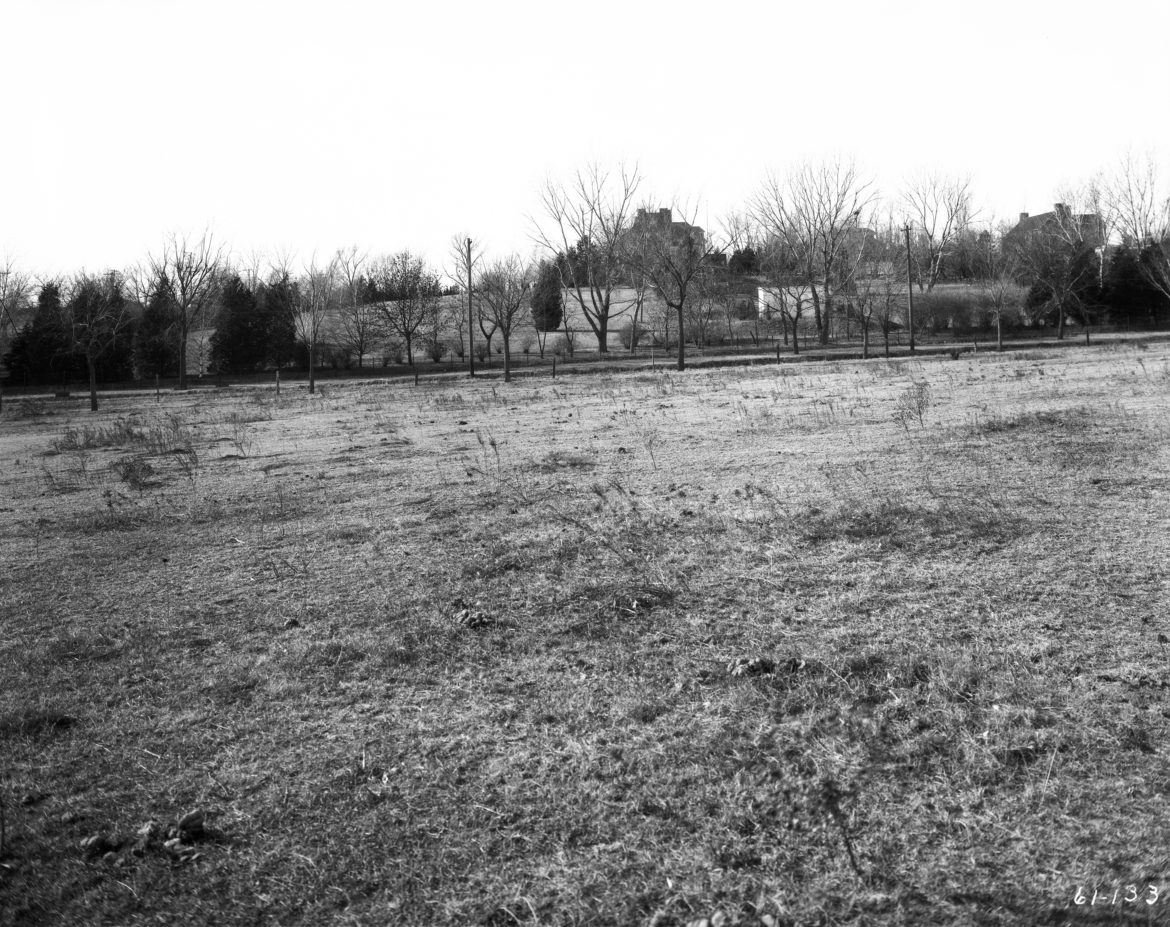 For the Love of Rose Lodge My Omaha Obsession