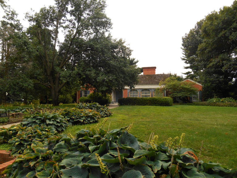 Not Long for this World 9955 Bloomfield Drive My Omaha Obsession