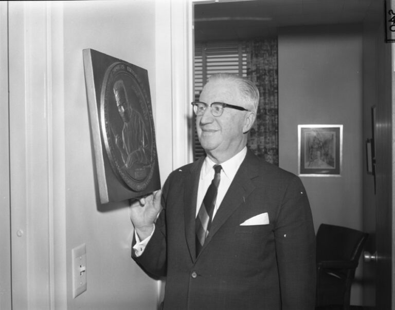 Mysteries of Omaha 9402 Pacific Street Part Three My Omaha Obsession