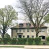 Mysteries of Omaha: 1503 Park Wild Avenue