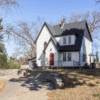 Dollhouses of Omaha