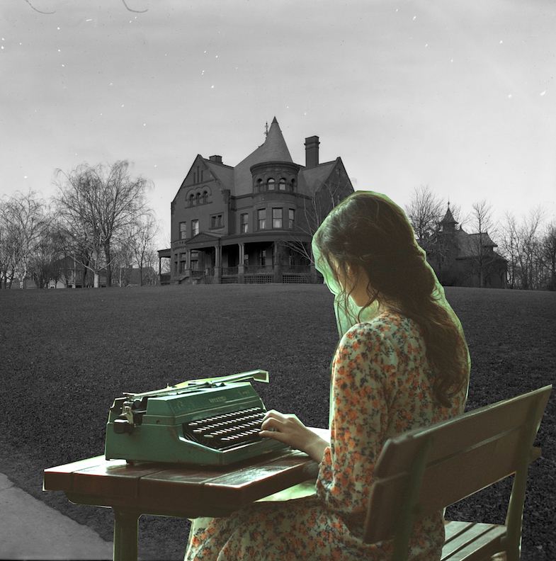 My Omaha Obsession Celebrates Ten Years