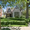 The Whimsy of 323 South 51st Avenue