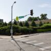 Behind the Hedge: 1961 St. Mary’s Avenue