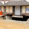 The Ground Gives Way: A Timeline of the Brothers Lounge Collapse